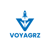Digital Voyagrz Logo