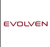 Evolven Software Logo