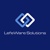 LefeWare Solutions LLC Logo
