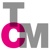 The Creative Method Logo