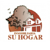 Inmobiliaria SU HOGAR Logo