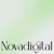 Novadigital Logo