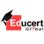 Educert Global Logo