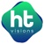 HT Visions Logo