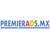 Premier Ads Logo