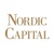 Nordic Capital Logo