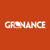 Gronance Logo