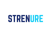 Strenure Logo