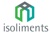 Isoliments Logo