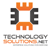 Technology Solutions Logotype