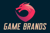 Game Brands Logo