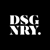 DSGNRY Logo