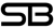 StratBit Logo
