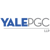 Yale PGC LLP Logo