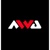 Marketing Wiz Australia Logotype
