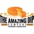 Amazing Dip Company Logo