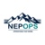 https://www.nepops.com Logo