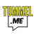 Tummel.Me Logo