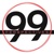 99 Perspectives Logo