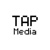 TAP Media Logo