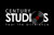 Century Studios Logo