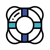 ProVirtual Solutions LLC Logo