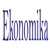 Ekonomika Logotype