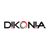 Dikonia Logo