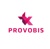 Provobis Film Logo