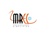MRCC IT SOLUTIONS PRIVATE LIMITED Logo