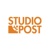 Studio Post Logo