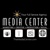 The Media Center Inc. Logo