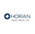 HORAN Logo