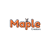 Maple Creators Logo