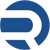 Rollout IT Logo