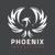 Phoenix Innovations Logo