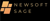 Newsoftsage Logo