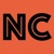 NicholasChou.com Logo