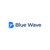 Blue Wave Media Logo