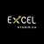 ExcelStudio.ca Logo