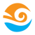 Tianlu Digital Services Logo