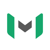 M-CODE Digital Agency Logo