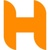 Hui Tax Consulting Logo