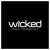 Wicked Event Management Logotype