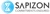 Sapizon Technologies Logo