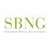 SBNG, PC Logo