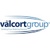 The Valcort Group Logotype