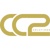 CC2 Solutions Logotype