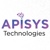 Apisys Technologies Logo