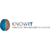 KnowIT Consulting LLC Logo